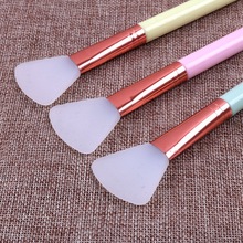 ιzĤˢDIYzܛ^Ĥyˢ{ĤǹɫSֱN