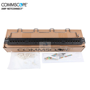 ����AMP���� ���������24�ھW�j�侀�� ����̖760180000 ԭ�S