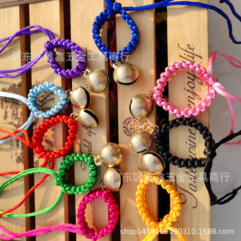 8D8BA4C32ECF9D355D4B69C3FC596B