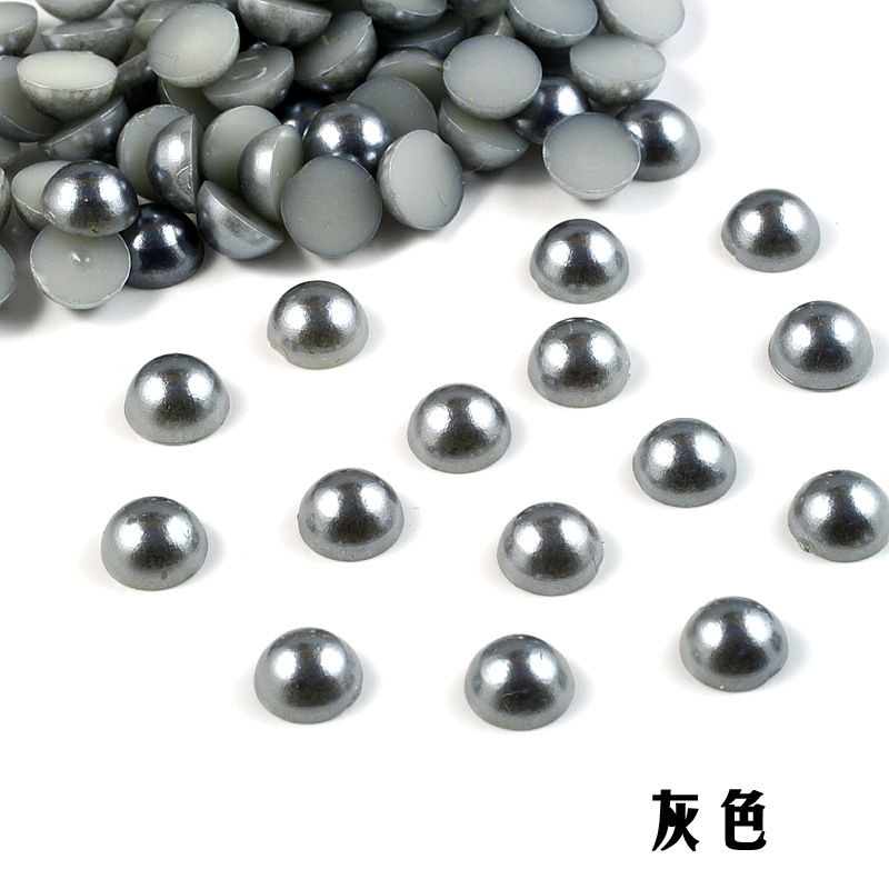 半圆珍珠灰色.jpg