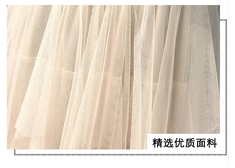 Jupe femme INDéPENDANCE en Coton - Ref 3330419 Image 13