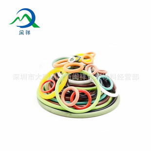 �}�鶨�Ə��Թ����zO��Ȧ ��ɫ�h����Ƥ�� u�����zȦ ���zƽ�|Ȧ