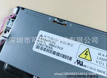 AA084XC01 �p��LCD����LVDS���I�@ʾ��