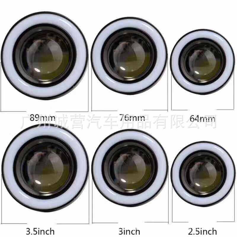 TB2QuY9undYBeNkSmLyXXXfnVXa_!!