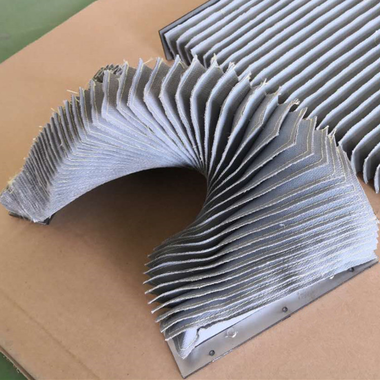 微信图片_20180605095139_副本