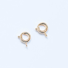 �~�14K�� ����ɫ���𺆆Ώ��ɿ۴���朿� DIY���