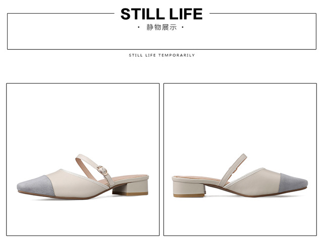 Chaussures été pour femme en TPR - Ref 3345889 Image 18