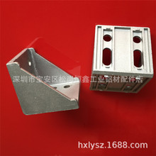 6060�X�ͲĽǴa ��ˮ���Ǽ� ֱ��֧�νǼ��X�Ͳ��B�Ӽ��Ǵa60�Ǵa