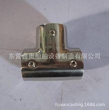 ���P�316�������T�β��P䓹����B���^