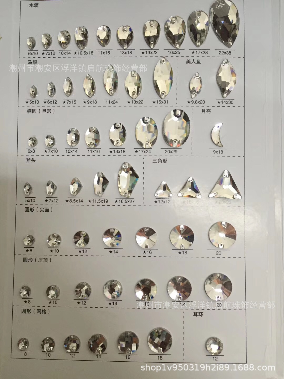 f7276ba3de50d6aebe11537a51d421