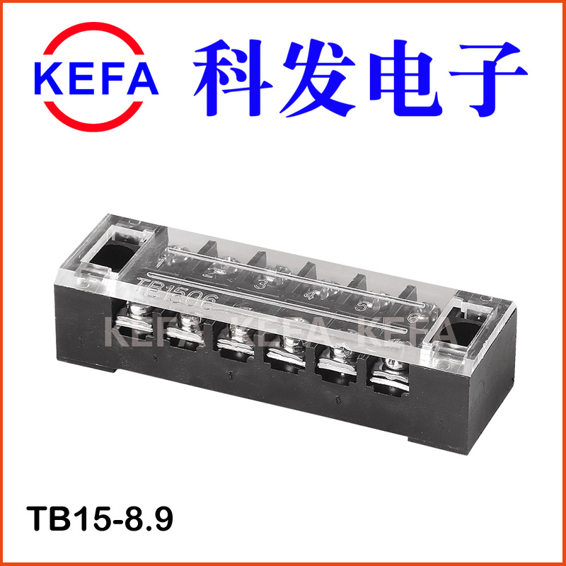 ����ֱ�� դ��ʽ���߶�����  TB152545ϵ�� ���9.0/12/16.7mm