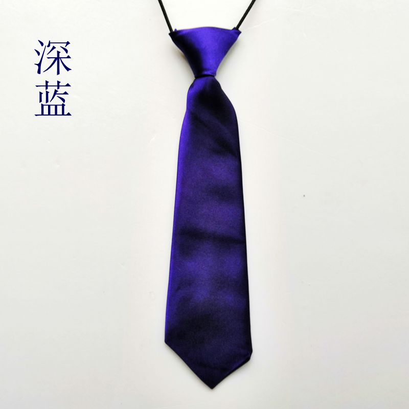Create a new folder (bowtie) IMG_20190325_112627_