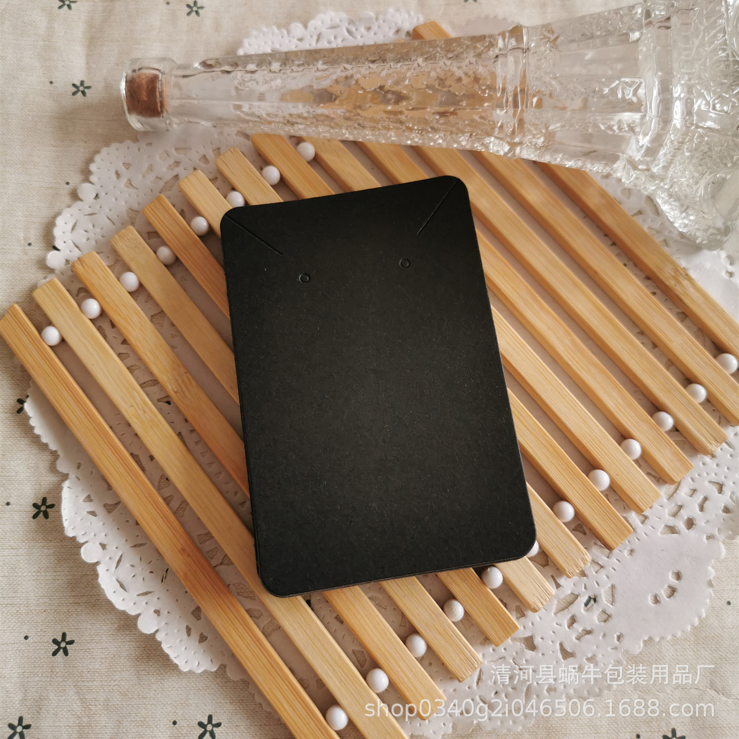 IMG_20190707_104001_副本