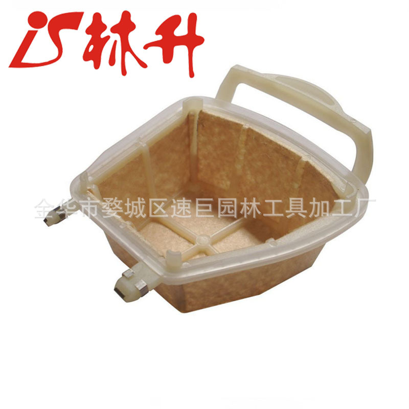 油锯割草机配件滤芯 跨境专供园林空滤 MS311 OEM11