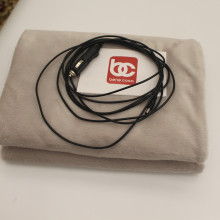 ��܇��Ʒֱ�N܇�d늟�̺���؛܇��܇��䁼ӟ�|��܇��24V�����