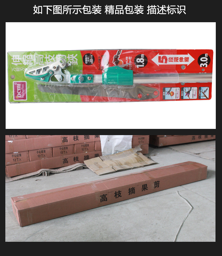 ��֦������_20