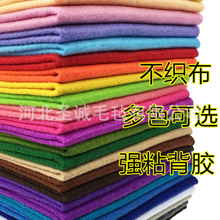 81JNj08oFgL._SX679__Copy.jpg