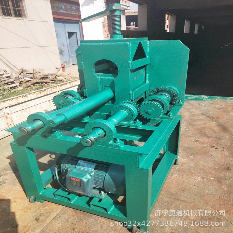微信图片_20190417142043.jpg