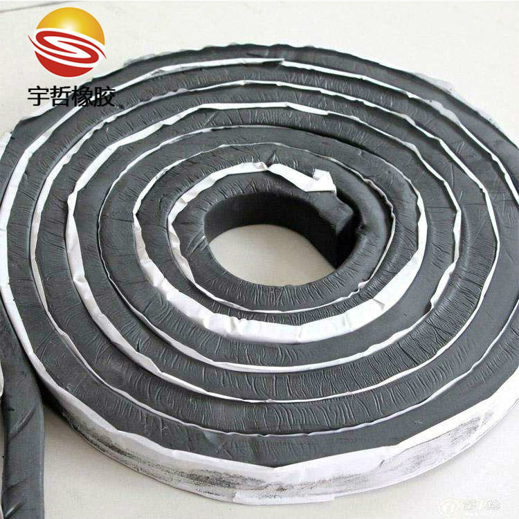 腻子型止水条 01(1)