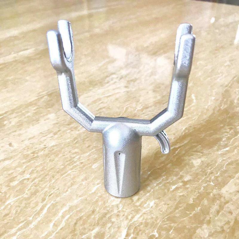 c69be617631e0f432e2b721bf6f11b