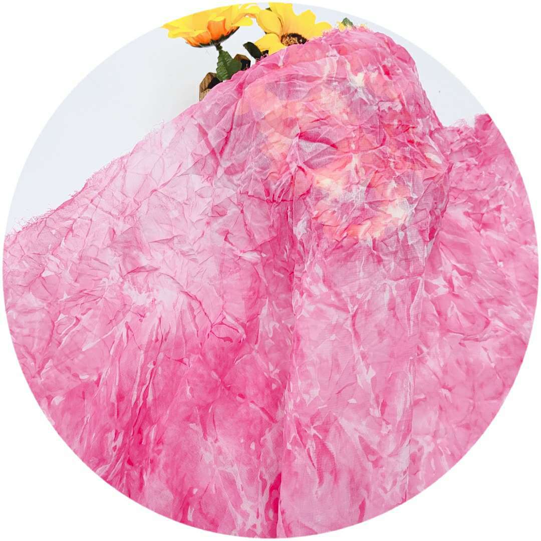 b30dc0bd39a69bfabbb2019e8cccb6