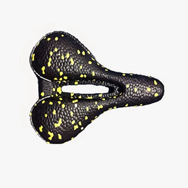 辅助包装材料;海绵;树脂工艺品