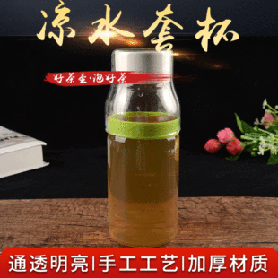 �S���� �a����ˮ���\��ˮ��ˮ���ױ�������b