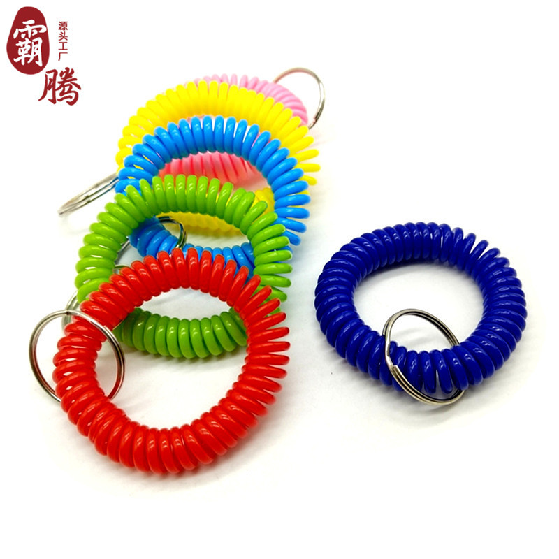 IMG_20181126_165445_副本