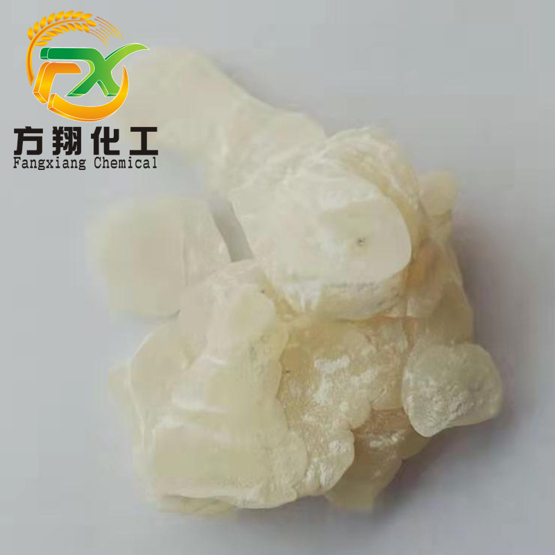 供应 氯化EVA简称CEVA树脂 低氯含量 耐高低温