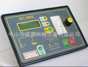 台湾`GP MERGAN GRINDERS`刻磨机 GP-380 GP-260 