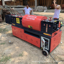 ���N���B���؏U�f䓹ܷ��C С��䓹ܳ��P�{ֱ����һ�w�C