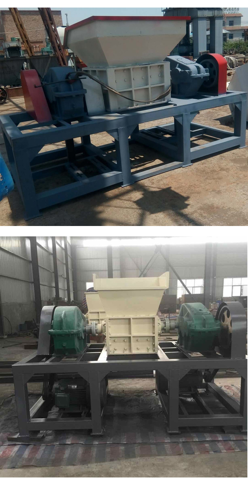 箱包-女士包袋-详情页-7