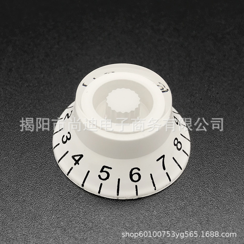 MI0513-Guitar Knob_10