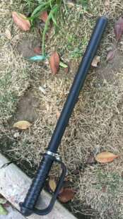 62cm���o�ַ����� pc���z������Ѳ߉�� ���������g����������