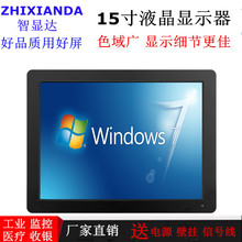 @_15/17/19@ʾyX@ʾ|@ʾ|ؿҕ