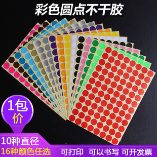 ���l��ɫ�A�c�A�β����z�˺��ɫ�N����ӛ��ʾ��ȡ���֌���ճ�˺�