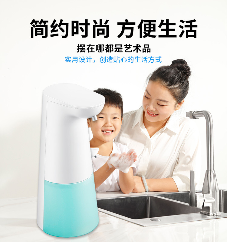 hGyTgvKjy9T/JMfycqcYivWjmdejdJEz0P0F