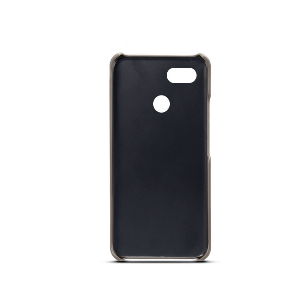 Coque téléphone mobile en PU+PC - Ref 3371797 Image 159
