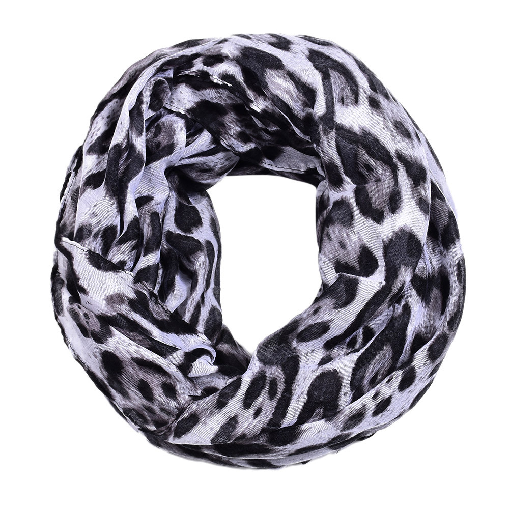 Scarf, 2019, Amazon, wholesale