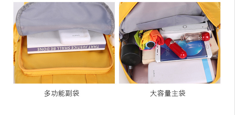学生双肩_07.jpg