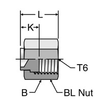 PARKERɿFNL^SAE520112ϵ32FNL-SF؛