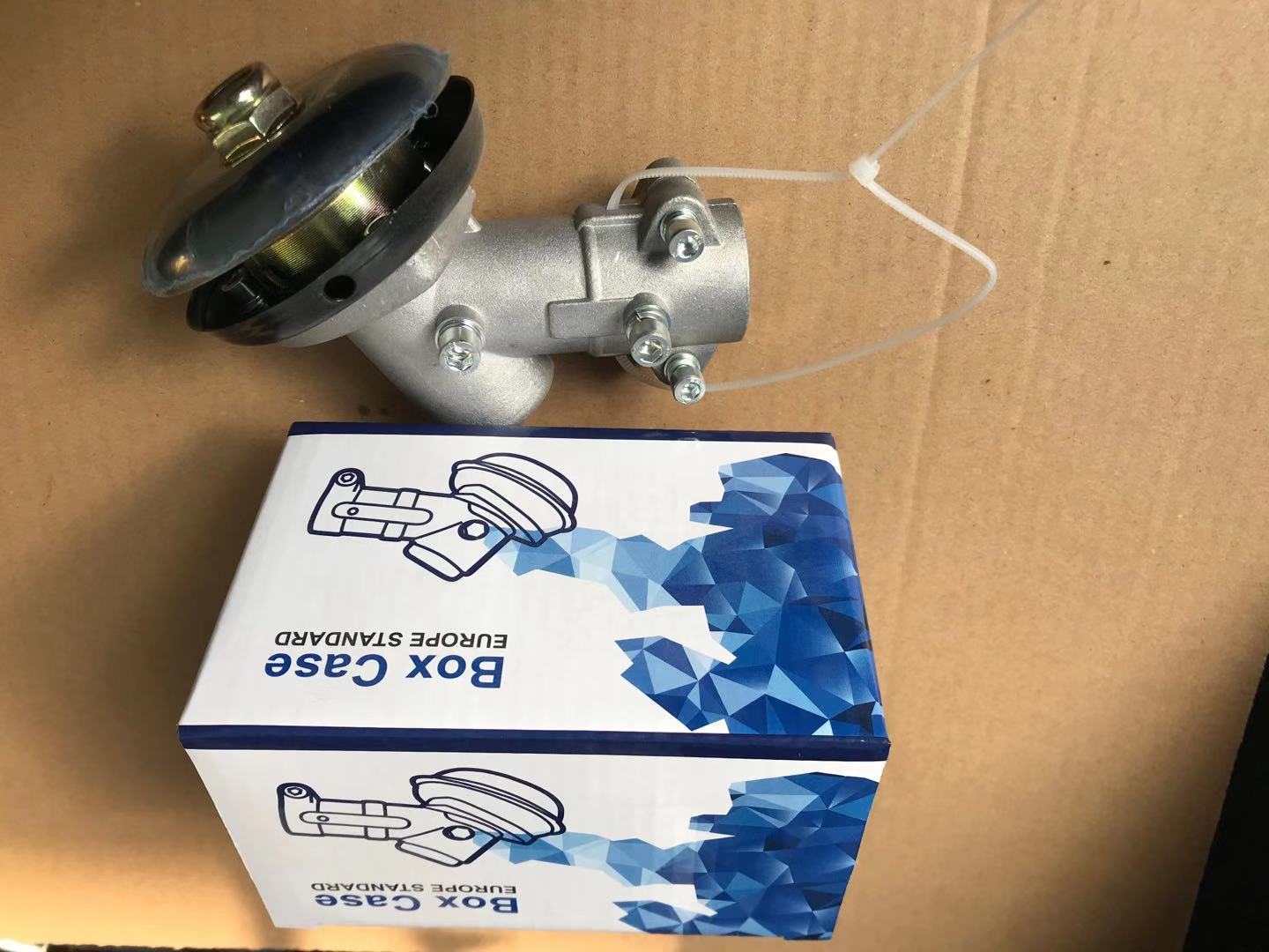 微信图片_20191120141318