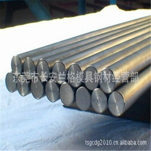 ���ľ��ܟ�܈���F ���������䓌���A3��������L�l��ܱ�� ����