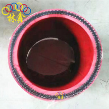 �Б�늠t�ý^���o̼ݔˮ�z�����l�t�����z�܃ȏ�51�ȏ�64