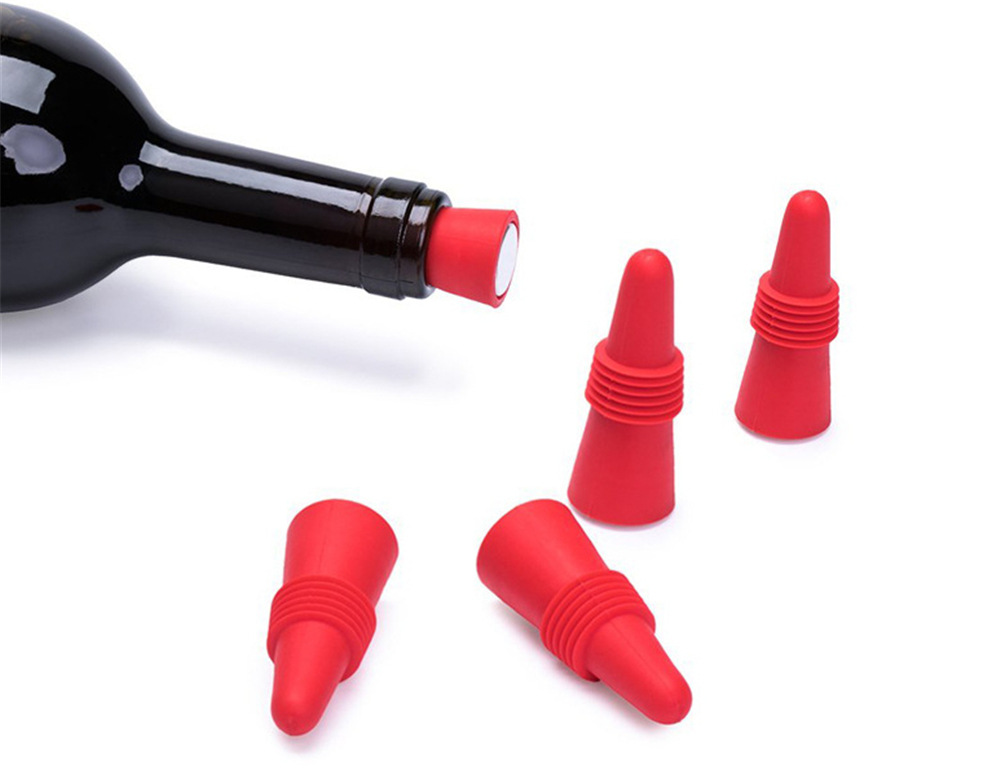 不锈钢五金酒瓶塞-详情页图片 (14).jpg