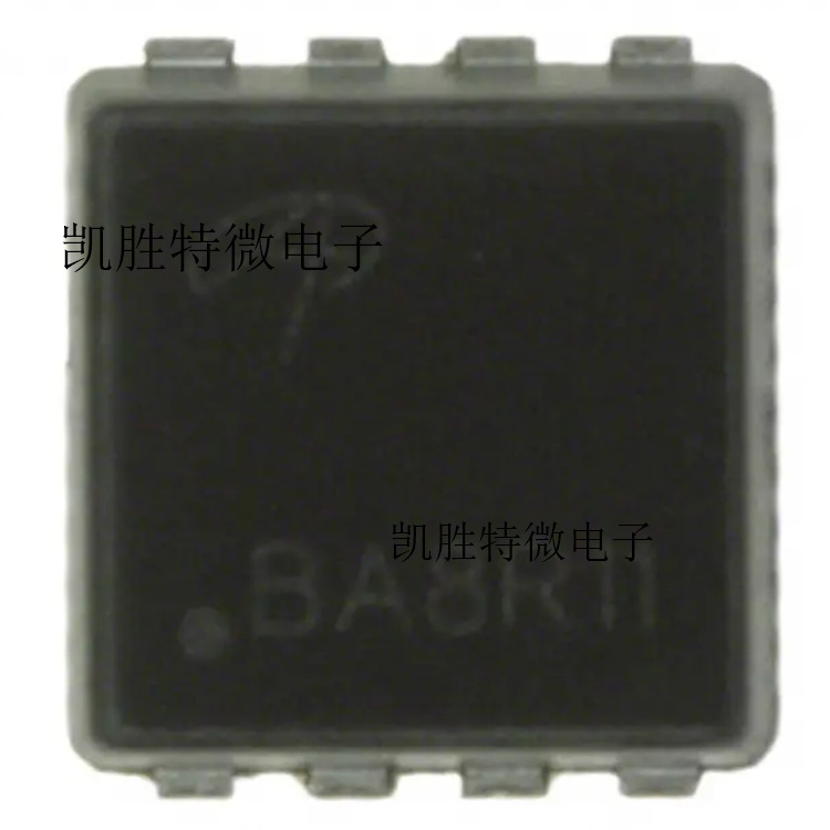 AOS/原装AON6292 晶体管 24A/100V DFN8 AON6292进口全新现货