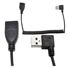 ���ɾ���s��usb2.0���L�� ������ AM��AF ����ĸ��90&deg;