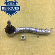 45047-49045����ZZE122�ȁ���F3�M���U�����^����C�D�����U���^