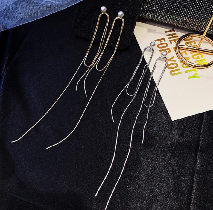 QQ截图20191128160421