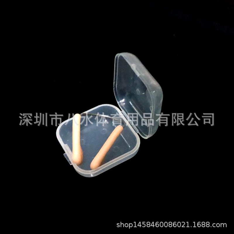 QQ图片20190217212926